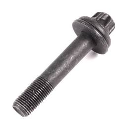 Mini Camshaft Bolt (M10x52) 11367536087